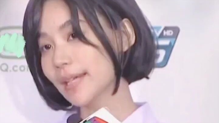 นานัว —— ไม่กลัวพี่สาวดึงแรง กลัวแต่พี่สาวที่มีความรู้แล้วดึงแรง คนเรียนกฎหมายสู้ได้ไหม??