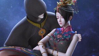 曾经的辛灵vs现在的辛灵