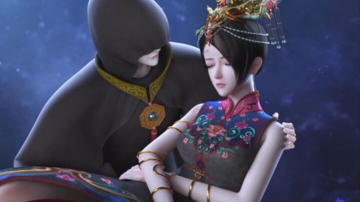 曾经的辛灵vs现在的辛灵