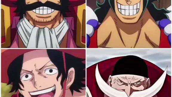 JADI MAYAT SEMUA 😂 ( ONE PIECE)