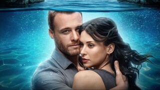 Mavi Mağara izle - Hdfilmcehennemi - Film izle - HD Film izle