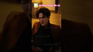 Hmm,why did it suddenlyget bigger?#clips #drama#cdrama  #dramalove