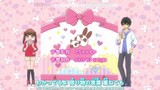 12-sai: Chicchana Mune no Tokimeki S1 Episode 8 [sub indo]