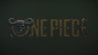 All One Piece SEASON 2 Intro / Title Sequence (Netflix Series)