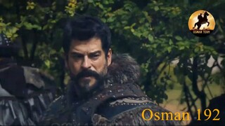 OO192S6