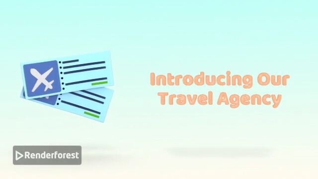 Full List Of Qatar Airways[US Toll Free Numbers - A Comprehensive Guide