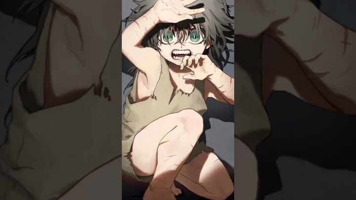 He wants mom to #manhwa#manga #manhwa #shorts #manga #manga