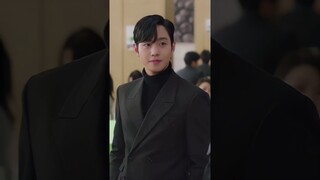 ahn hyoseop and Kim sejeong pictures together