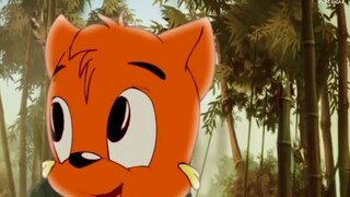 [Rainbow Cat Blue Rabbit/Shadow Dubbing 12] TM này là hiện trạng của Poison (một người chơi tất cả)