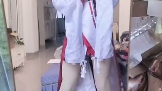 Saya menganggap Anda sebagai saudara, tetapi Anda ingin tidur dengan saya.