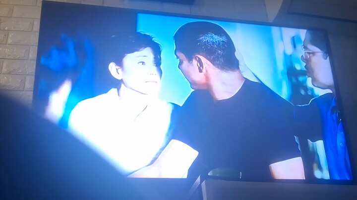 Cinema One - Continuity [03-19-2026]