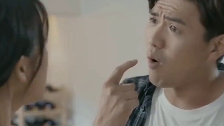 [188 Men's Group] ปัญญาประดิษฐ์ตัวแรกของจีนที่มีแพ็คเกจเสียงของ Song Juhan ในตัว