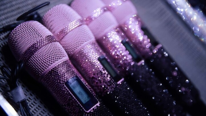 【بلينك】عصرٌ بأكمله