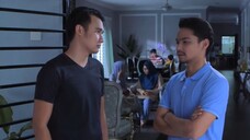 SUAMIKU PALING SWEET EPISODE 16