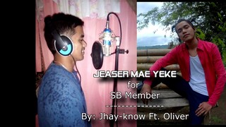 Hayaan Mo Sila (Election Jingle)