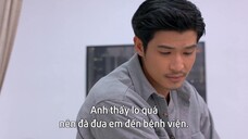 Sân Khấu Của Số Một EP 23 [Sub Việt]
