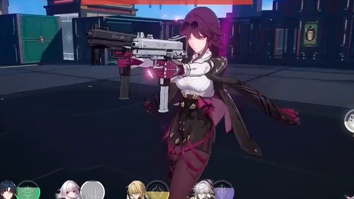 روانمن!!!!!!!!!!!!!!!