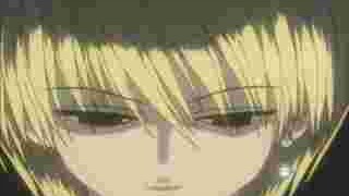 HxH (1999) - Episode 45 - Tagalog Dubbed