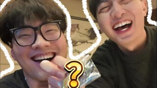 抽小排球最爽的一集！（但不是我