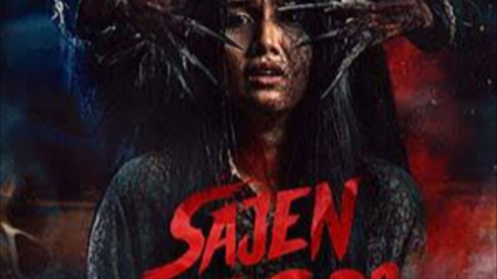 Sajen Satu Suro #filmhoror2026