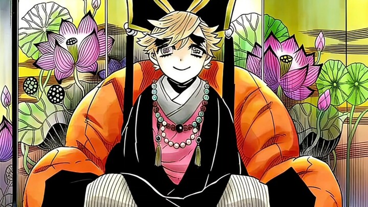 【Ai Tong TV】Tongma hiền lành đã sưởi ấm cả thế giới