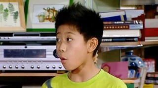 Adapun keanehannya, itu tergantung pada Liu Xing...