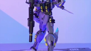 "White Test 390" là bộ phim không thể bỏ qua! Một sản phẩm quy mô nhỏ được sản xuất trong nước chu đ