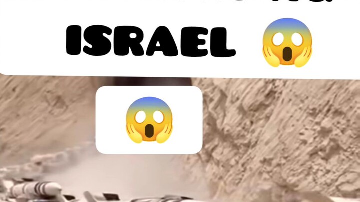 war