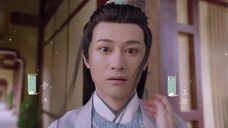 Nam Ngọc Khanh Tâm EP 5 [Sub Việt]