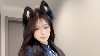 Hôm nay thử chút gì đó khác biệt