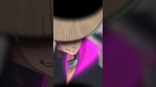 Strongest teams in anime (part 1) #anime #edit #shorts #akatsuki#hxh#hxh2011#hisoka