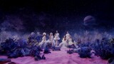 BABYMONSTER - " STUCK IN THE MIDDLE " MV