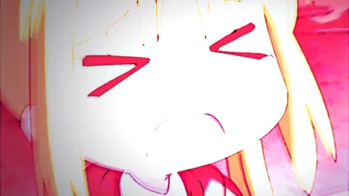 Whose Pochi-chan is this again again again again?