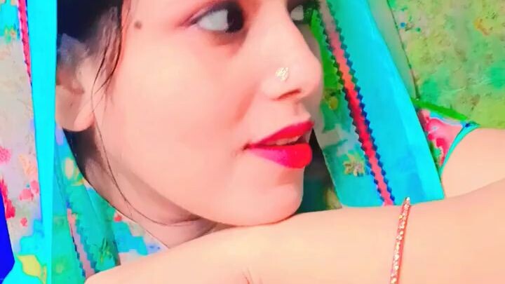 Me Diwani Hona Jau💞