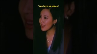 Watch "Kung Ako na Lang Sana" FULL MOVIE for FREE here: https://youtu.be/SYWIT8fU7rQ