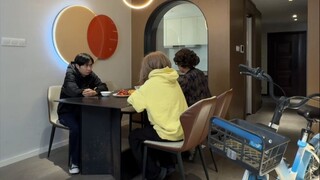 Terbiasa menikmati keuntungan hingga menganggapnya sebagai hal yang wajar