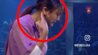 【Logistix】Complete Guide to Street Dance Battle Hand Gestures