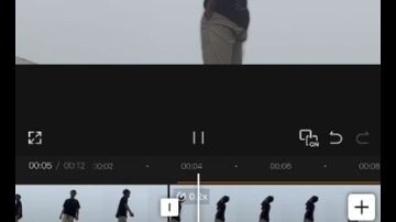 viral my video #bili#bili#viral#top