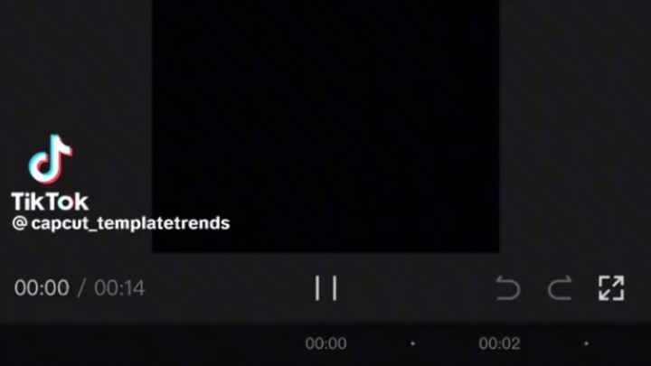 idk