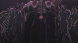 [ OVERLORD ]——The History of the Founding of [Ainz Ooal Gown] (Part 1)