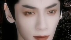 最强反派——初代魔神,神魔大战初魔摘掉面具你们站谁呢