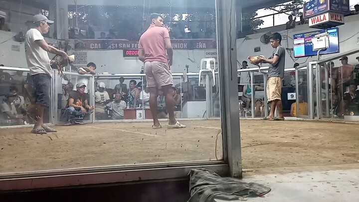 Bularaws Dom Pyle nakalusot mistisuhin ko hehe