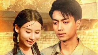(เต็มเรื่องพากย์ไทย)ขอโทษที บังเอิญผมมีระบบพิเศษ
