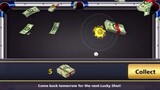 8Ball game mới càng chơi càng cuốn