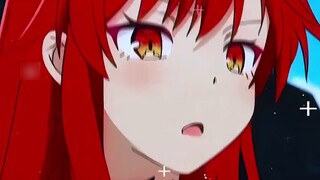 The correct way to open the National Day in Sizhai