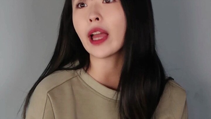 ماذا لو كانت الأعضاء تتحدث؟