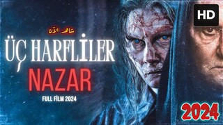 UC Harfliler: Nazar 2024 مدبلجة عربية