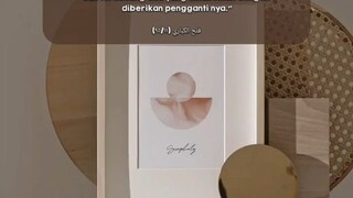 Bismillahirrahmanirrahim