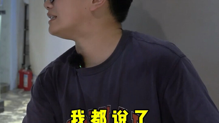 Men really do understand men better. Don’t believe me? Just watch till the end.