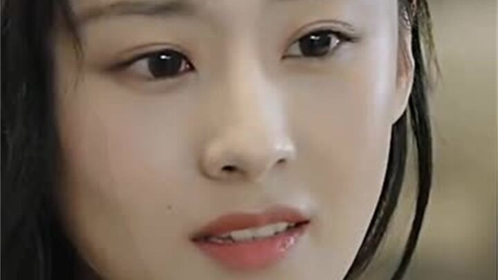 Women, remember this: The very person who shields you from the storm can also lock you away from the